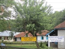 CAS Kottayam-gallery-image-3