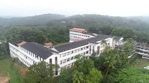 St. Stephen's College-gallery-image-0