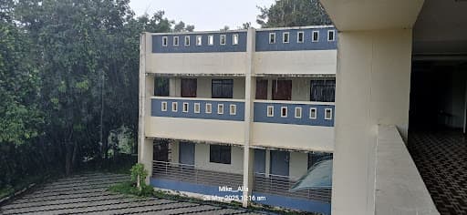 St. Thomas College-gallery-image-6