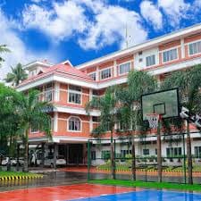 DPIST Angamaly-image