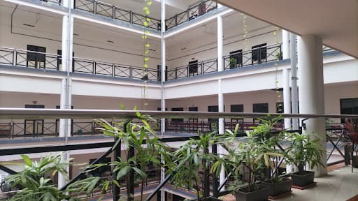 SCMS S.E.T-gallery-image-6