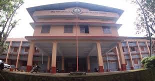 SVR NSS College-gallery-image-0