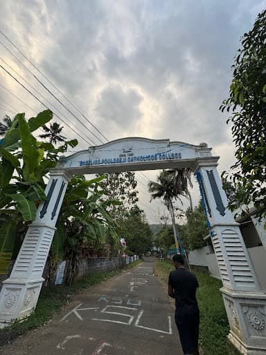 BP2CC-gallery-image-7