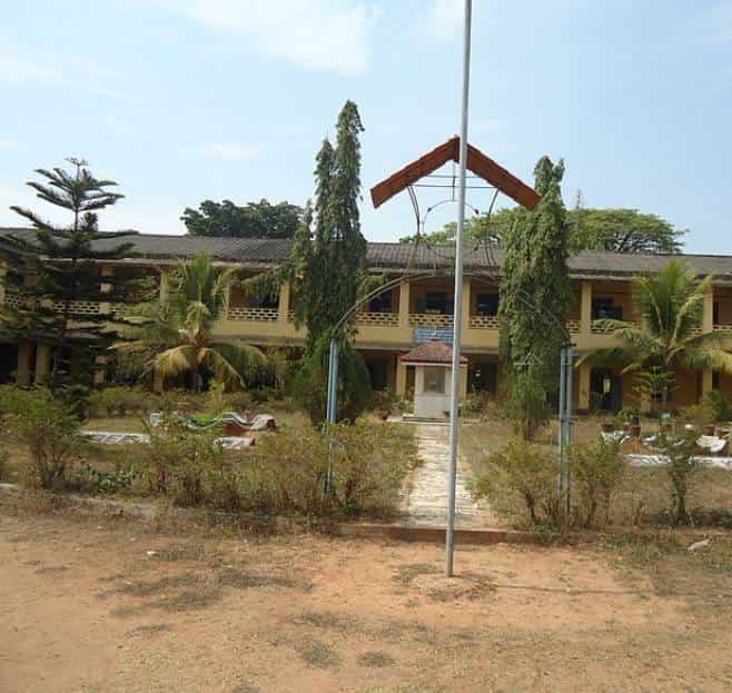SSC Kalady-image