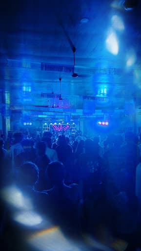 SSC Kalady-gallery-image-6