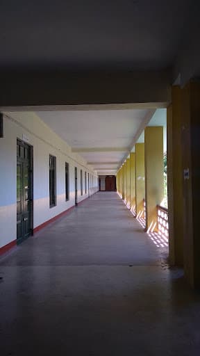 SSC Kalady-gallery-image-5