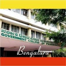 GCP Bangalore-gallery-image-0