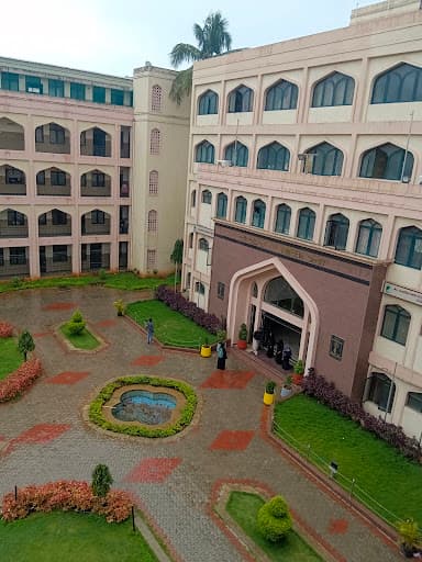 AACP-gallery-image-6