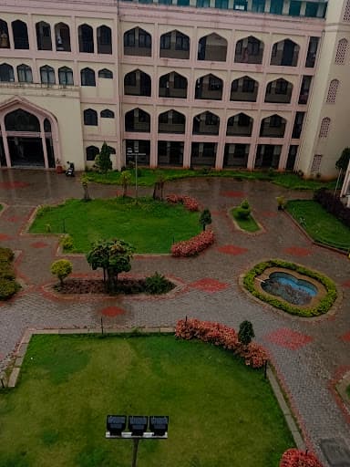 AACP-gallery-image-7