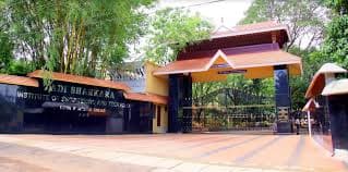 ASIET Ernakulam-gallery-image-1