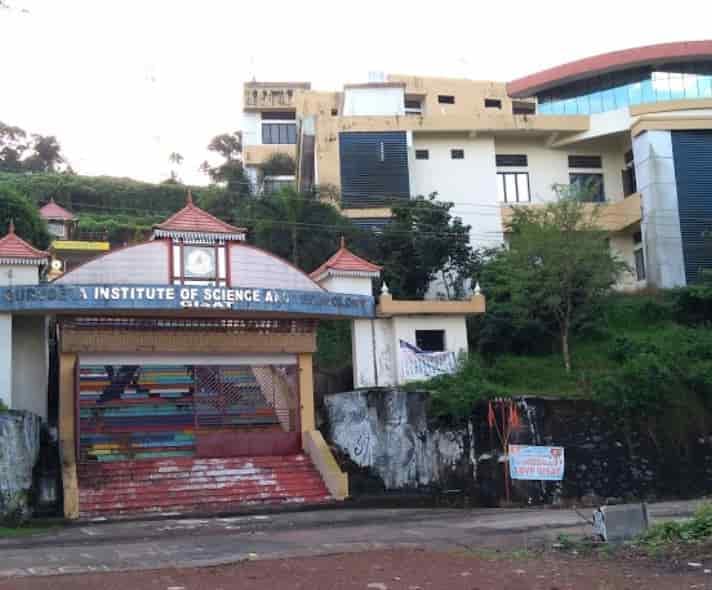 GISAT-gallery-image-0