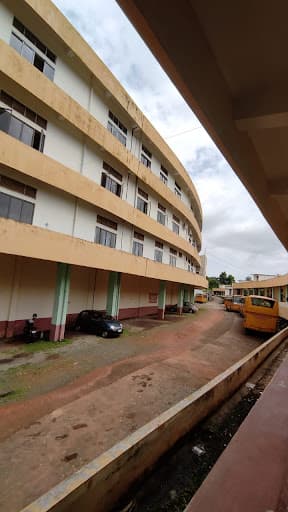 GISAT-gallery-image-6