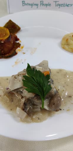 St. Joseph's Institute of Hotel Management & Catering Technology Palai-gallery-image-7