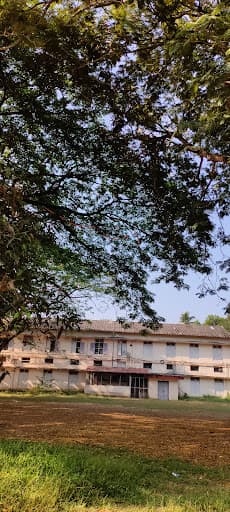 SNM College-gallery-image-6