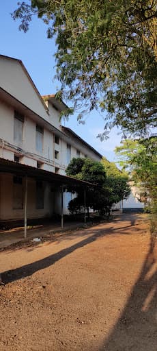 SNM College-gallery-image-5