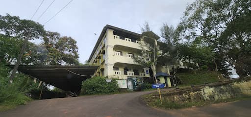 MCET Pathanamthitta-gallery-image-7