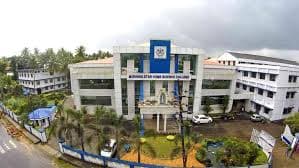 Morning Star College-gallery-image-2