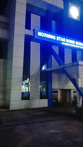 Morning Star College-gallery-image-5