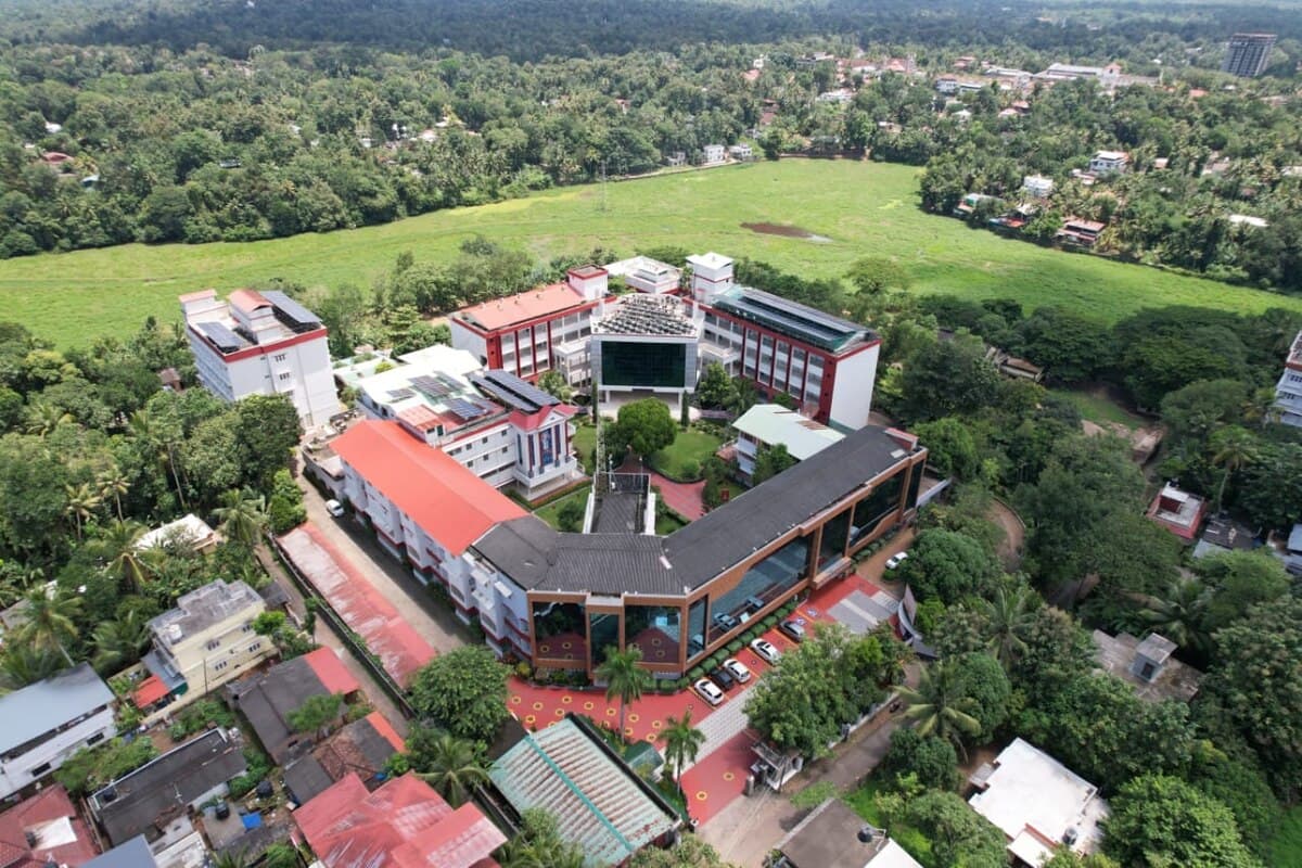 MACFAST-gallery-image-4