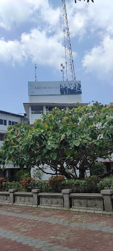 MACFAST-gallery-image-5