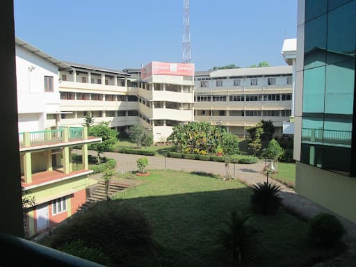 MACFAST-gallery-image-6