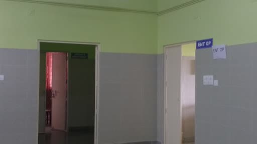 GMC Ernakulam-gallery-image-5