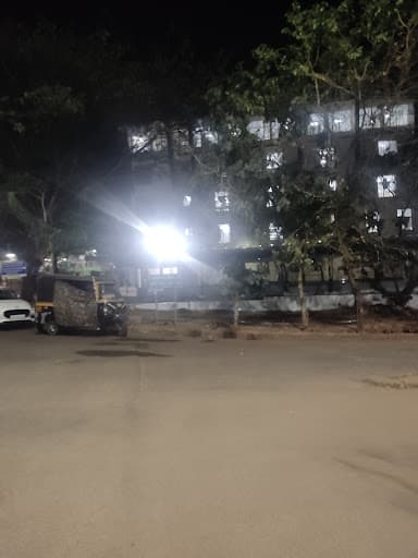 GMC Ernakulam-gallery-image-7