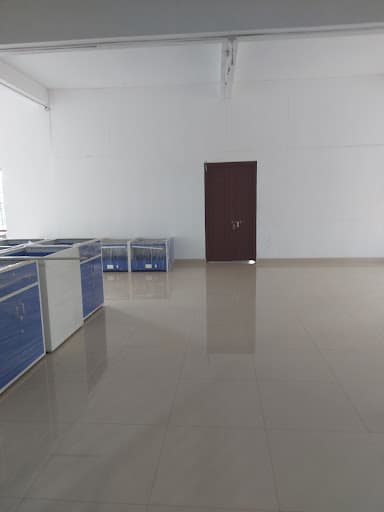 CPScR Ernakulam-gallery-image-5