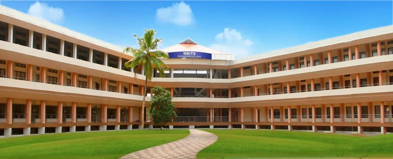 MBITS-gallery-image-2