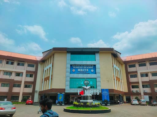 MBITS-gallery-image-6