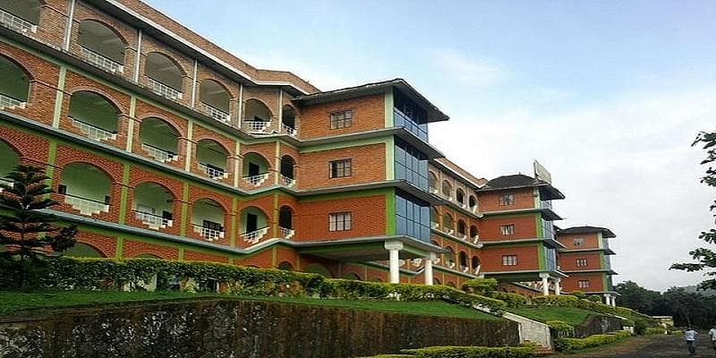 CEC Pathanamthitta-gallery-image-4