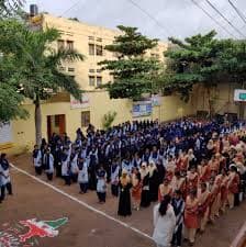 SECAB ARSI-gallery-image-1