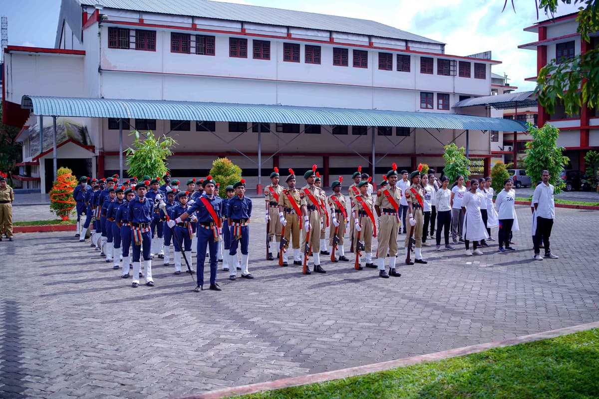 St. Peter's College-gallery-image-4