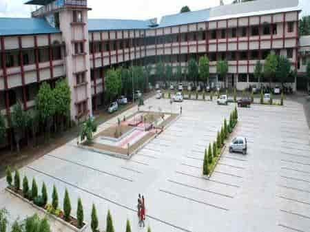 St. Peter's College-gallery-image-0