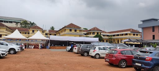 St. Peter's College-gallery-image-5