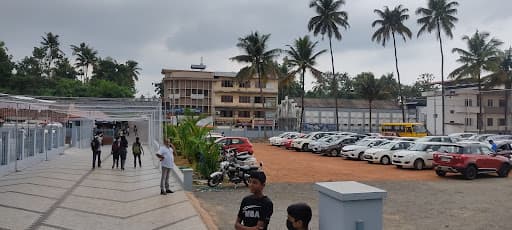 St. Peter's College-gallery-image-7