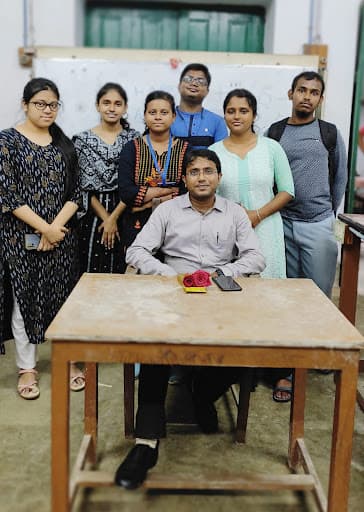 Bagnan College-gallery-image-6