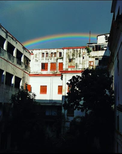 AMC Kolkata-gallery-image-6