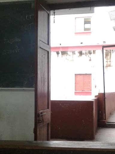 AMC Kolkata-gallery-image-5