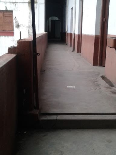 AMC Kolkata-gallery-image-7