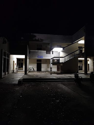 GEC Godhra-gallery-image-3