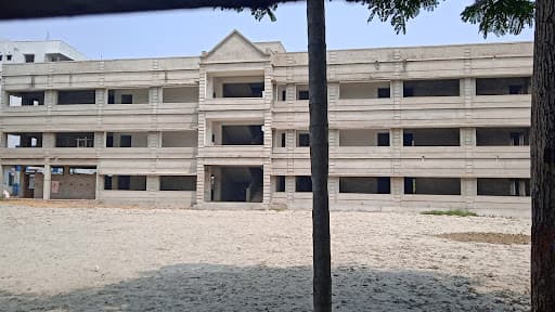 AHFSM-gallery-image-5