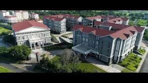 SSPU-gallery-image-0