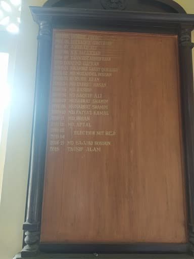 MAC Kolkata-gallery-image-7