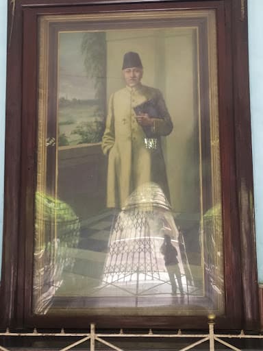 MAC Kolkata-gallery-image-5