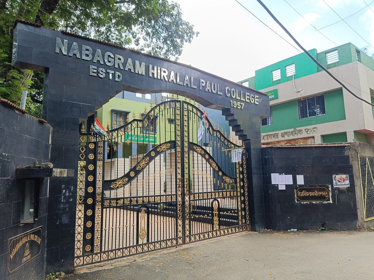 N.H.P. College-gallery-image-4