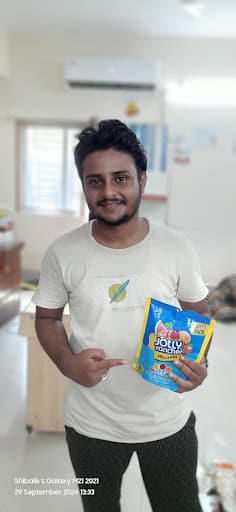 N.H.P. College-gallery-image-7