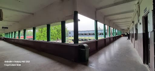 N.H.P. College-gallery-image-6