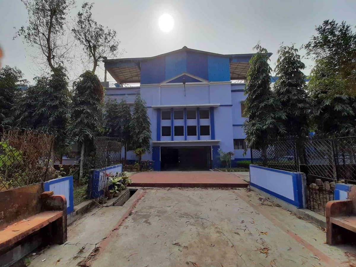 Bankim Sardar College-gallery-image-4