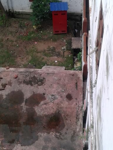 Rammohan College-gallery-image-5